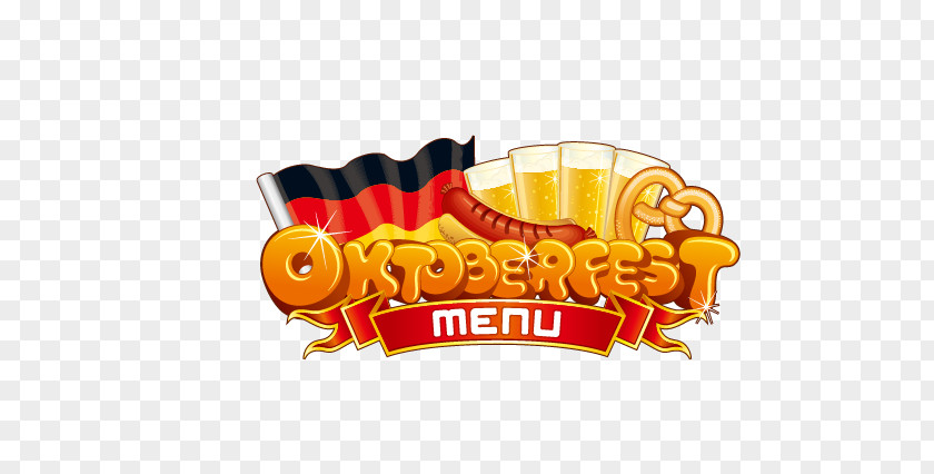 Oktoberfest Sausage Bratwurst German Cuisine Clip Art PNG