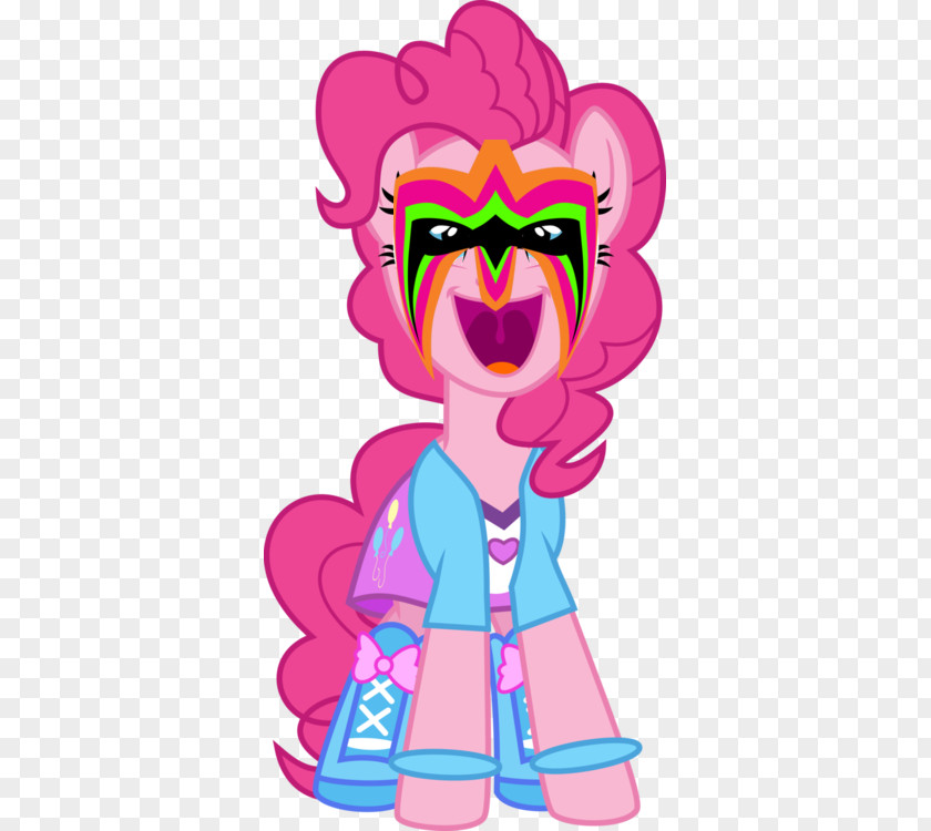 Pinkie Pie Rainbow Dash Pony Rarity Twilight Sparkle PNG