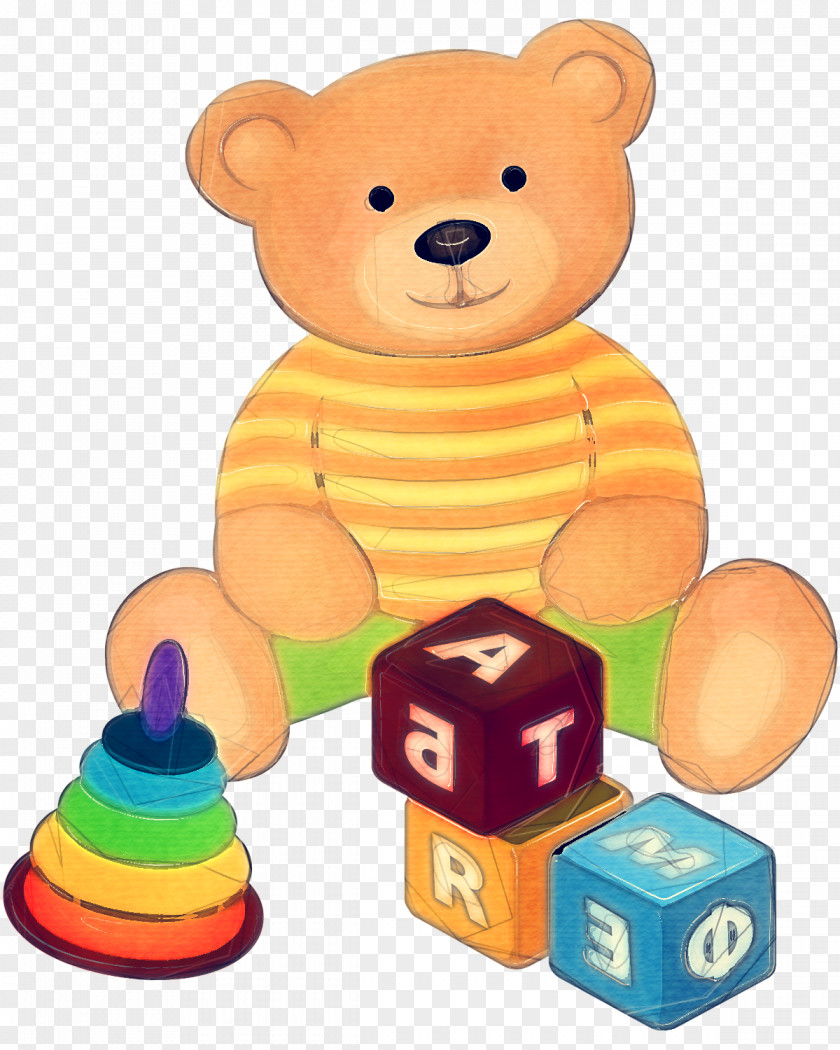 Play Games Baby Toys PNG