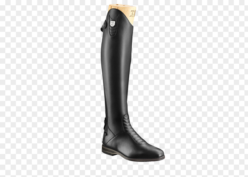 Riding Boots Boot Chaps Leather Horse PNG