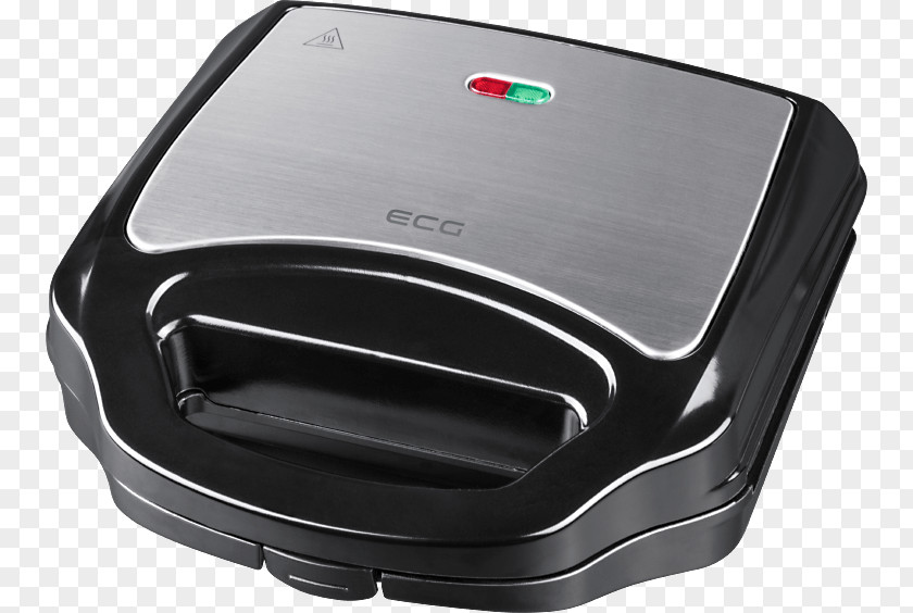 Sandwich Maker Toaster Pie Iron Kitchen Oven PNG