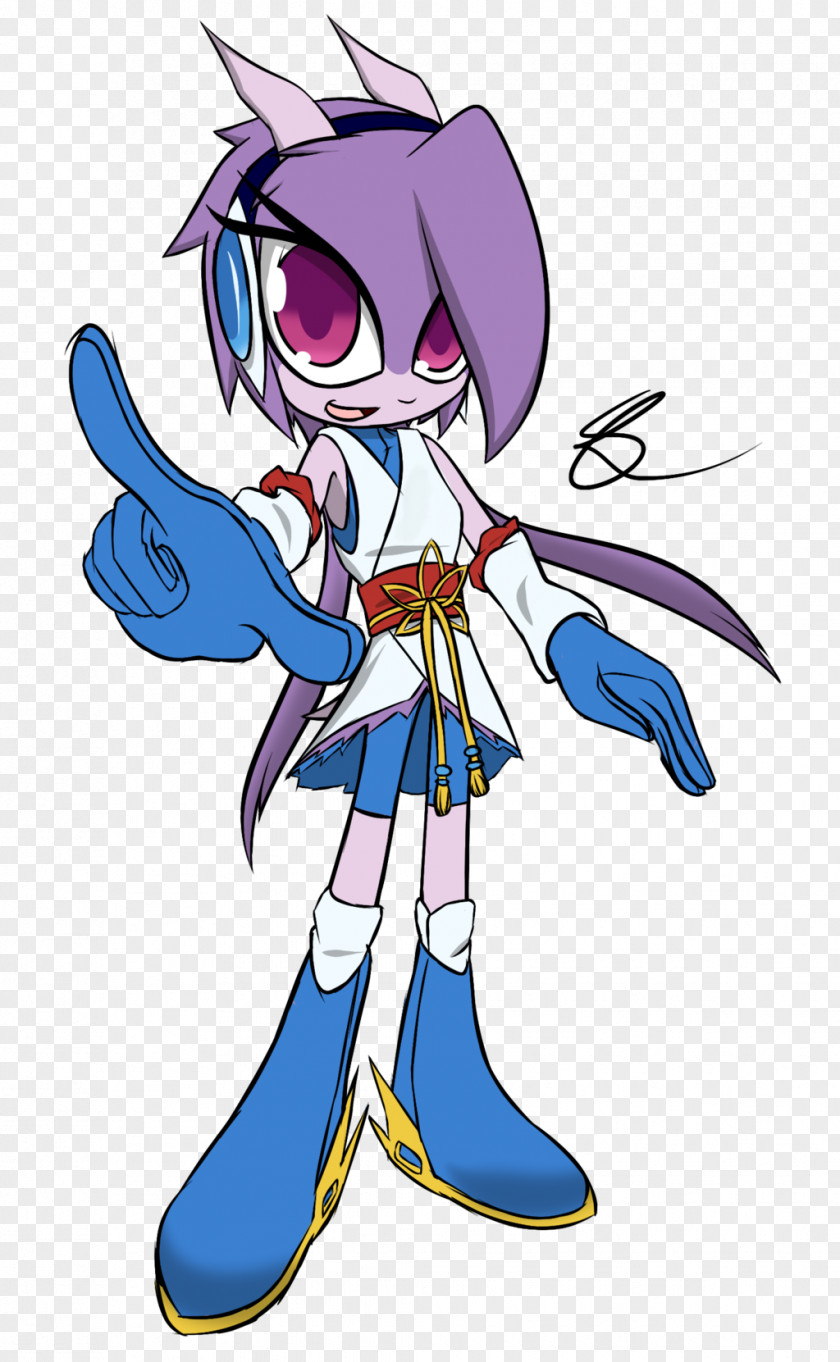 Sash Freedom Planet DeviantArt GalaxyTrail Games Sonic & Knuckles PNG