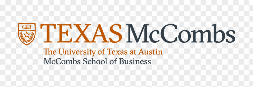 School McCombs Of Business University Texas At Austin College Education Liberal Arts PNG