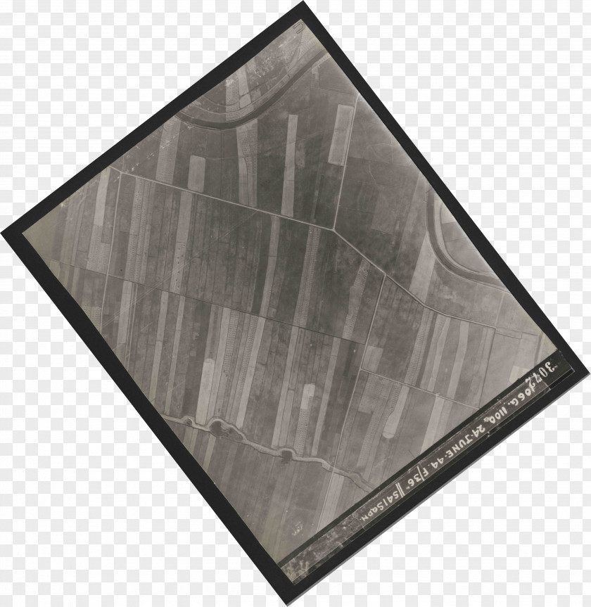 Second World War Rectangle /m/083vt Wood PNG