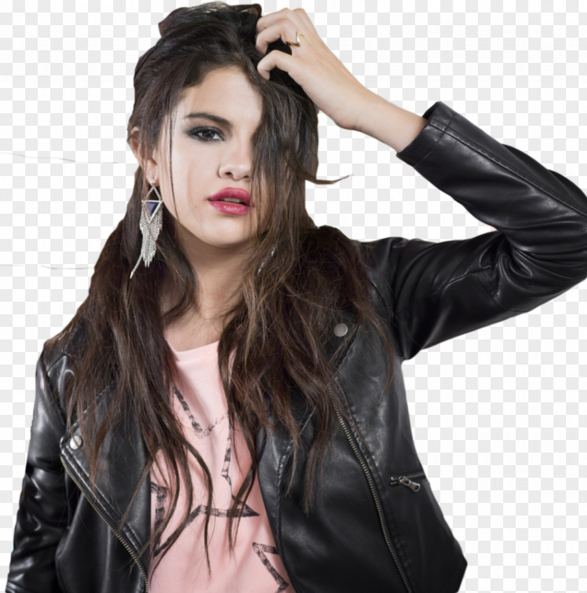 Selena Gomez Adidas Another Cinderella Story Model Celebrity PNG