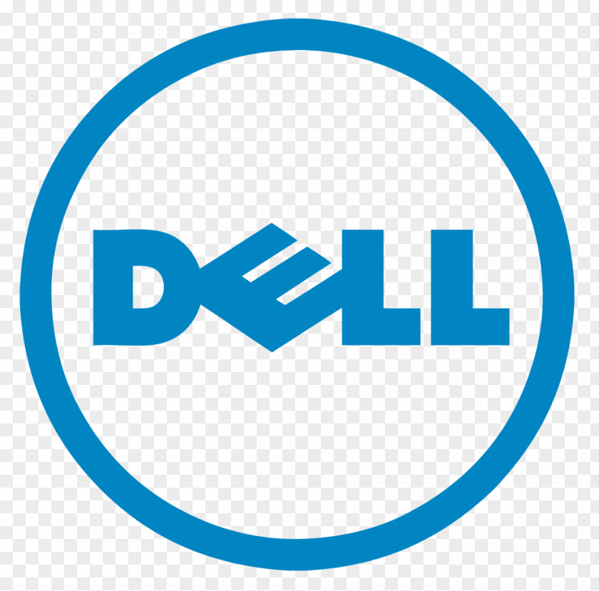 Server Dell OptiPlex Laptop EqualLogic Boomi PNG