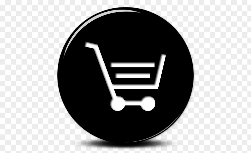 Shopping Cart Online E-commerce Retail Software PNG