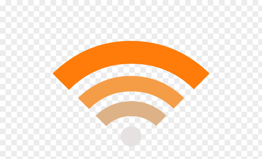 Signal Transmitting Station Internet Wi-Fi Clip Art PNG