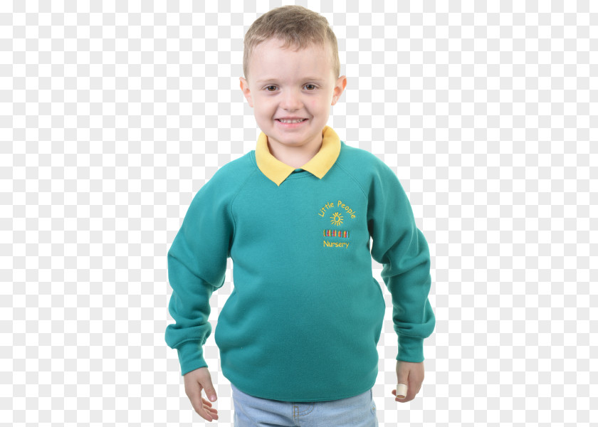 T-shirt Hoodie Toddler Bluza Sweater PNG