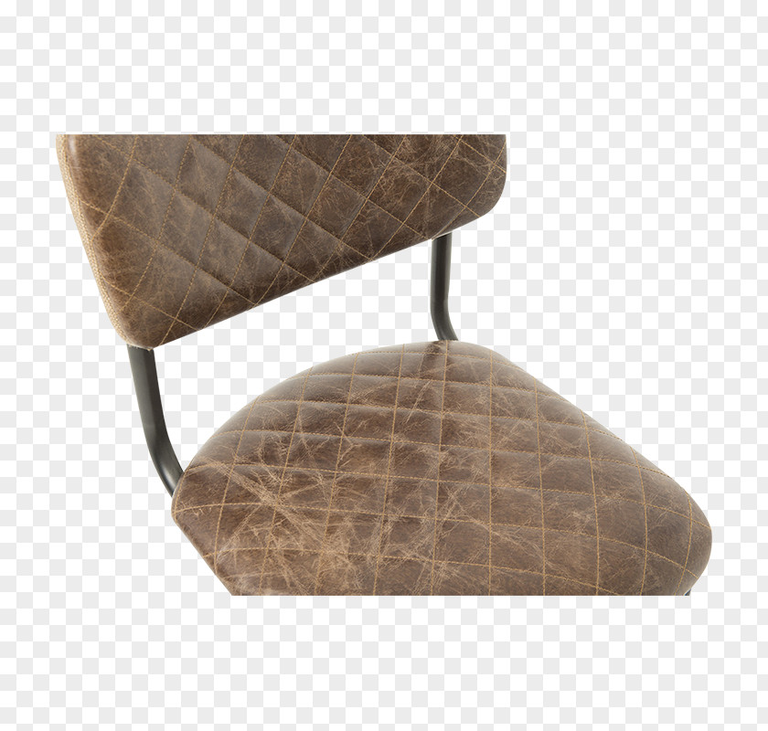 Table Chair Wood Furniture Living Room PNG