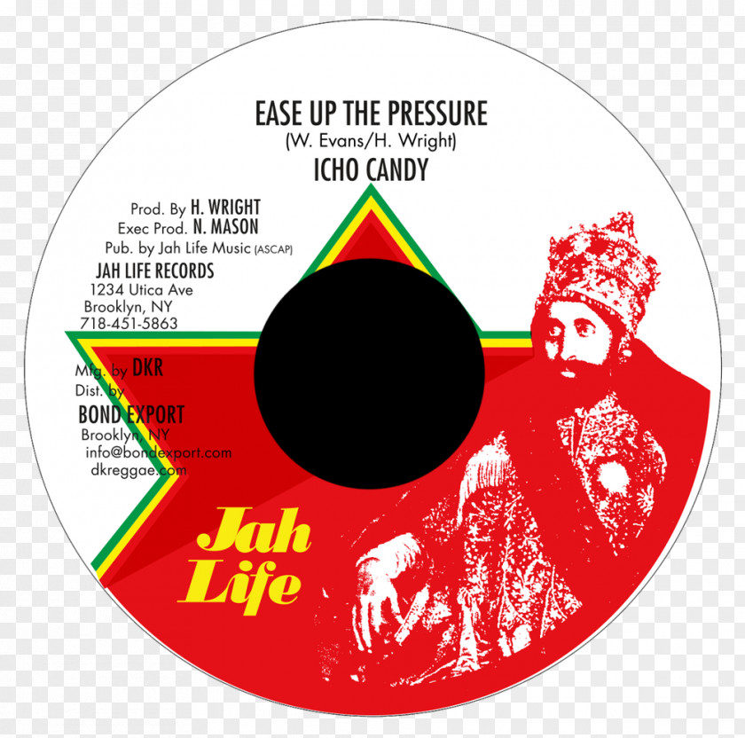 The Mission: Life, Reign And Character Of Haile Sellassie I Kansas City Chiefs Ease Up Pressure All Roads Lead United States PNG