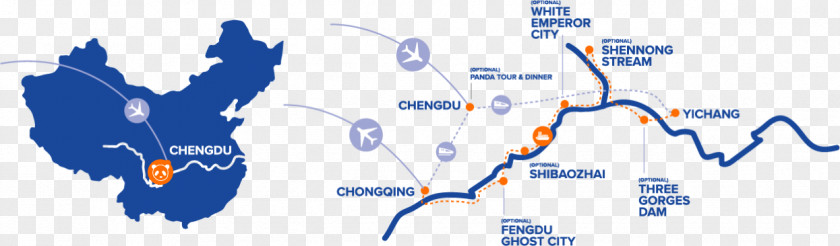 Three Gorges Dam China Confucius Institute Business PNG