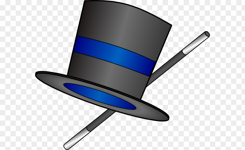 Top Hat Cliparts Royalty-free Clip Art PNG