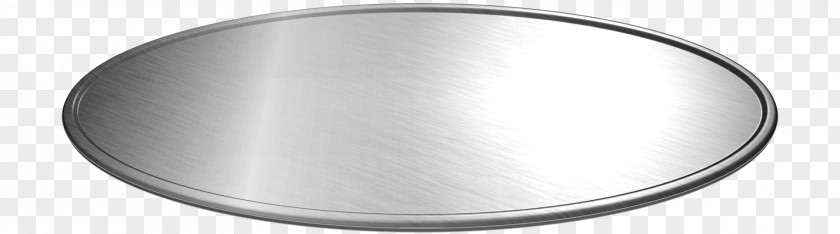 Tray Cliparts Black And White Cookware Bakeware Angle PNG