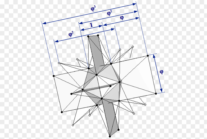 Triangle Drawing /m/02csf Product Symmetry PNG