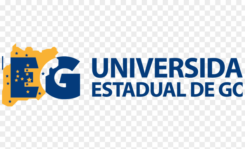 Uninove Universidade Estadual De Goiás Logo Brand Product University PNG