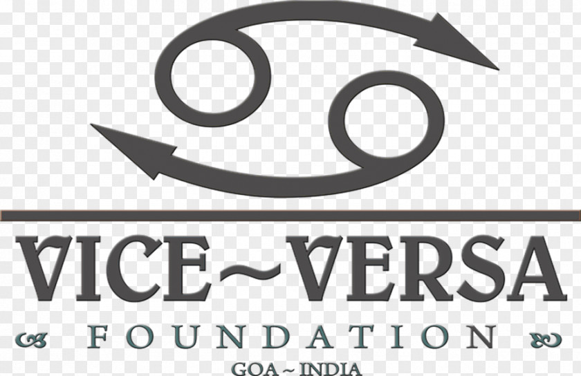 Vice Versa Logo Media A&E Networks Viceland PNG