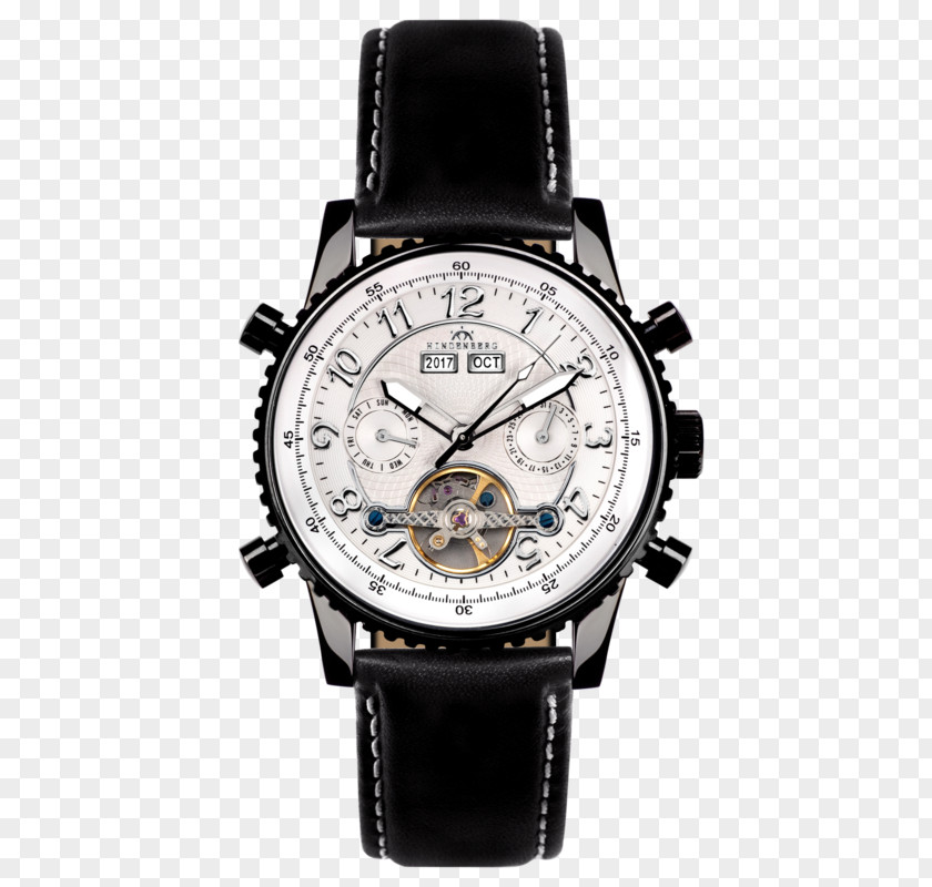 Watch Clock Bracelet Dillard's Fashion PNG