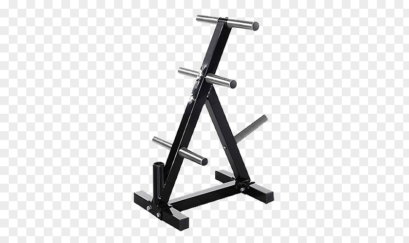 Weight Machine Bench Plate Fitness Centre Power Rack PNG