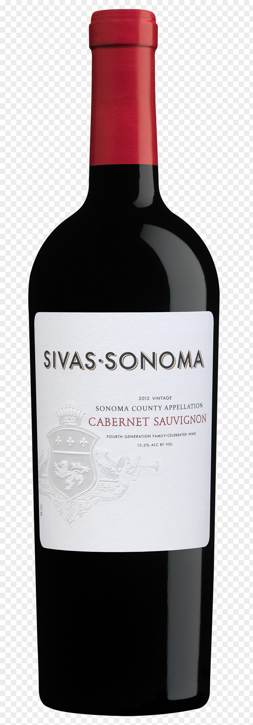 Wine Cabernet Sauvignon Malbec Napa Valley AVA Tempranillo PNG