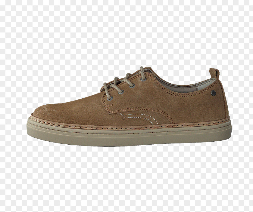 Adidas Shoe Suede Sneakers Vans PNG