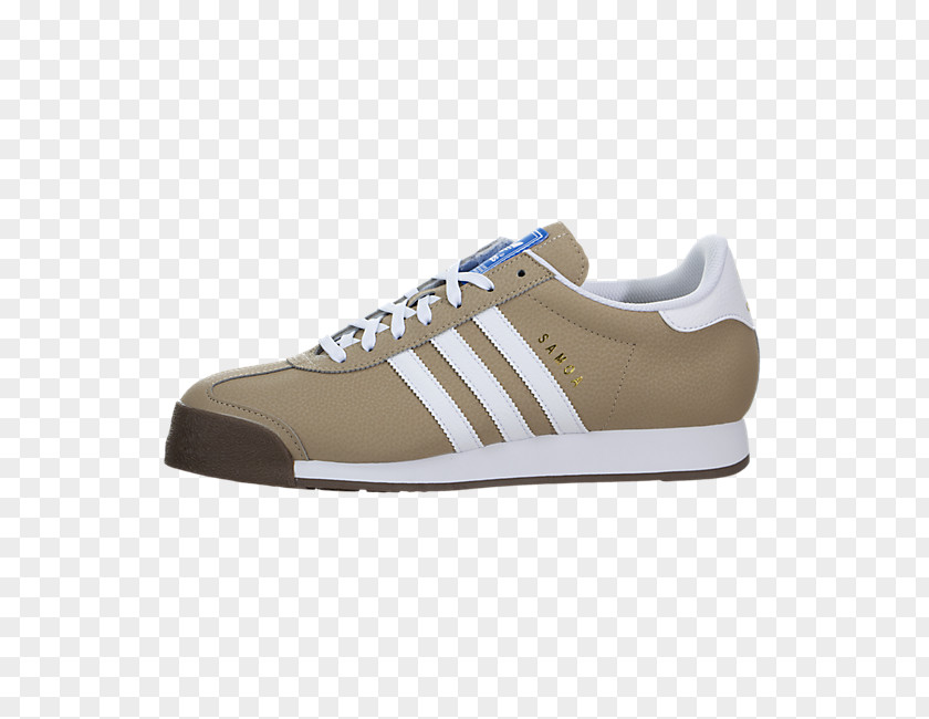 Adidas Stan Smith Sports Shoes Samba PNG