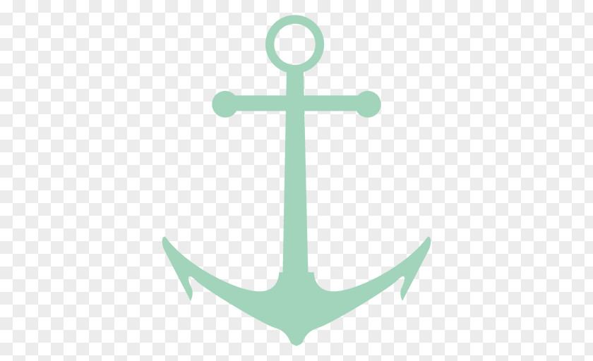 Anchor Clip Art PNG