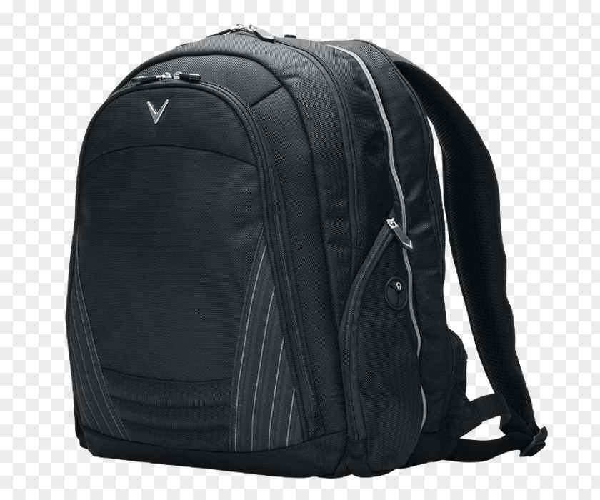 Backpack Dickies Student Bag Model Nike PNG