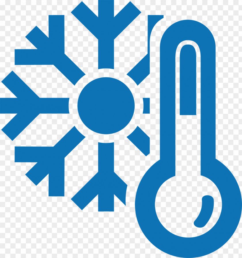 Barometer Thermometer Symbol Weather Temperature PNG