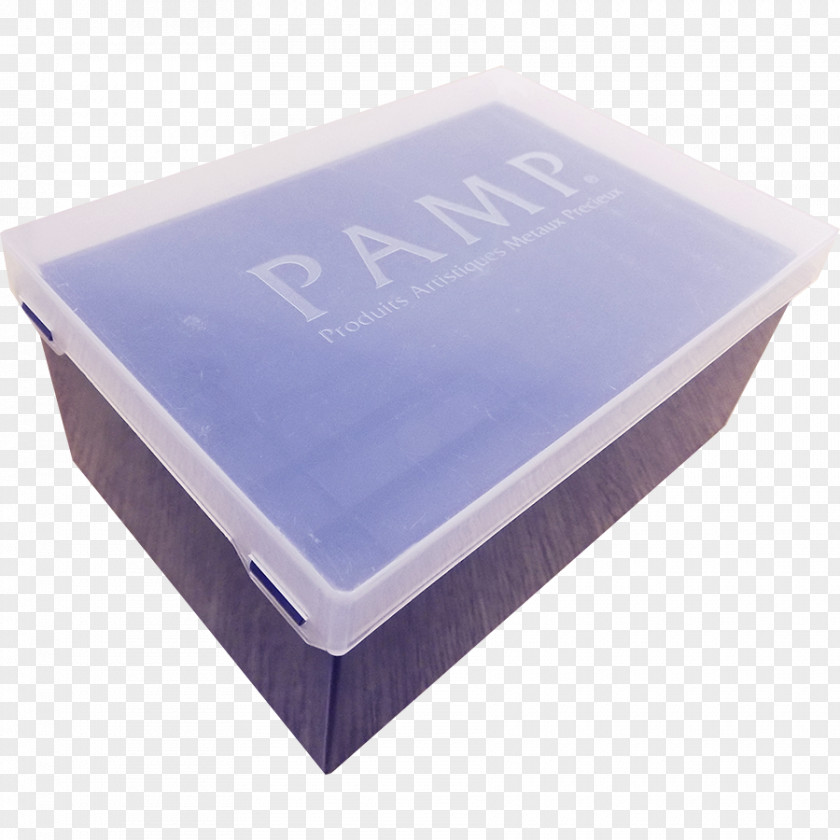 Box PAMP Silver Bullion Gold Bar PNG