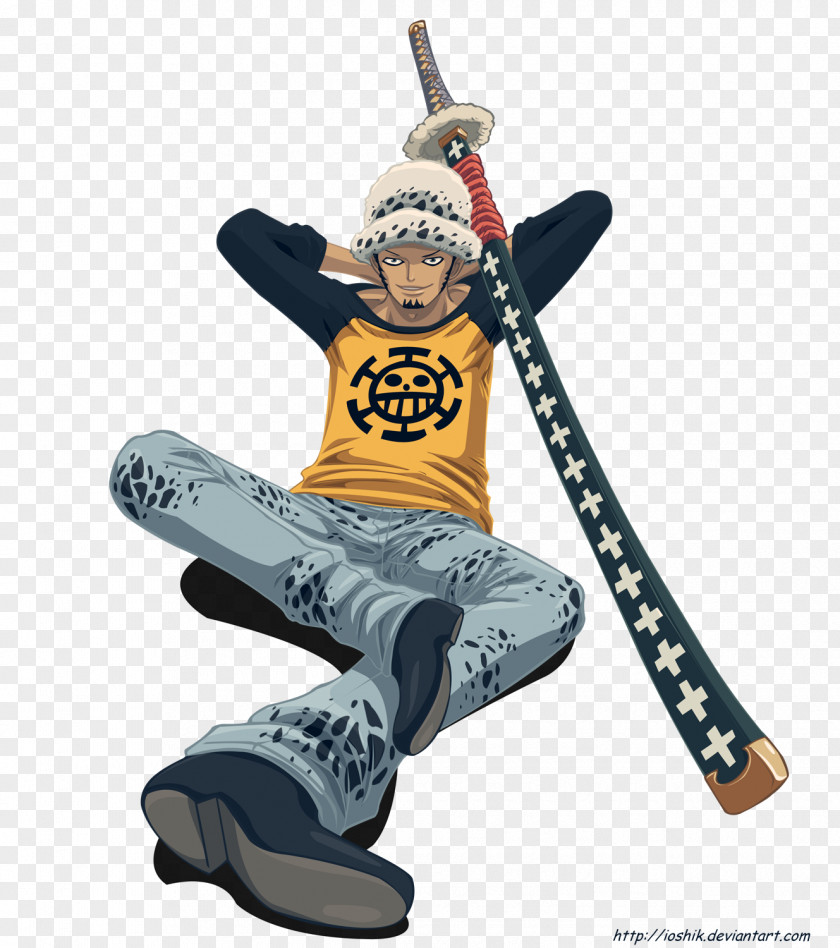 Brook One Piece Trafalgar D. Water Law Roronoa Zoro Monkey Luffy Tony Chopper PNG