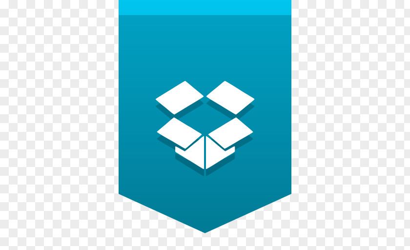 Buntings Dropbox Download PNG