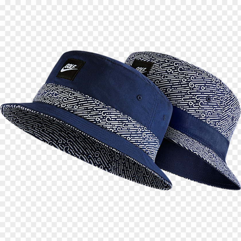 Cap Bucket Hat Golf Adidas PNG