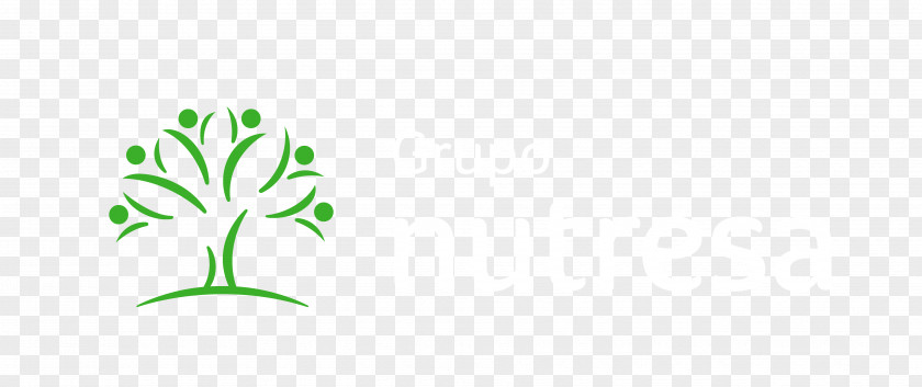 Career Plant Stem Logo Leaf Tree Computer PNG