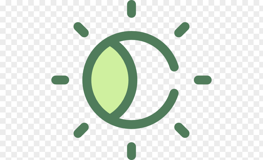 Circular Vector PNG