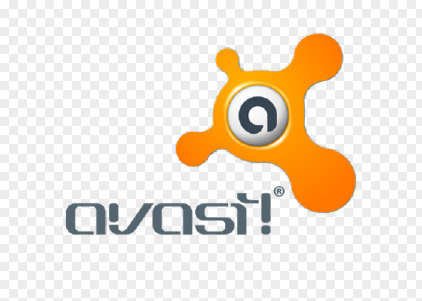Computer Avast Antivirus Software Secure Browser PNG