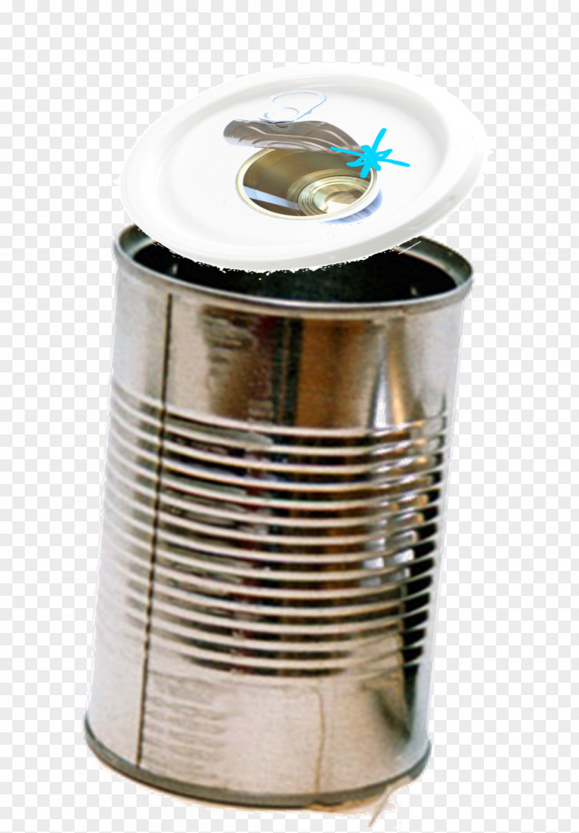 Conserve Tin Can Cylinder Forbes Psychology Psychologist PNG
