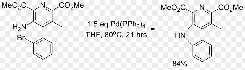 Coupling Reaction Chemical Combination Total Synthesis Catalysis PNG