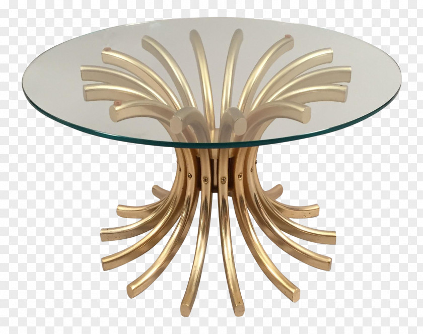 Design Furniture Coffee Tables PNG
