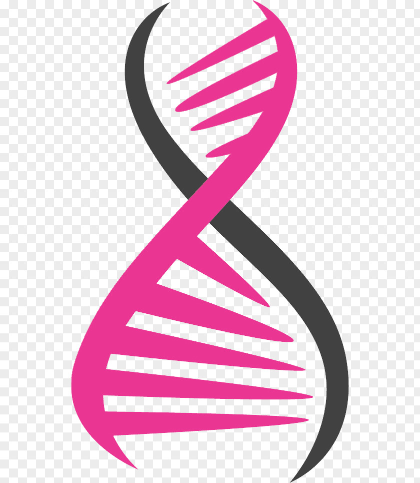 Dna Day DNA Clip Art PNG