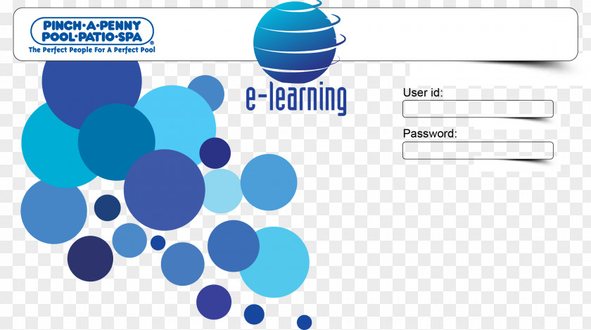 E Learning Logo Brand Product Design PNG
