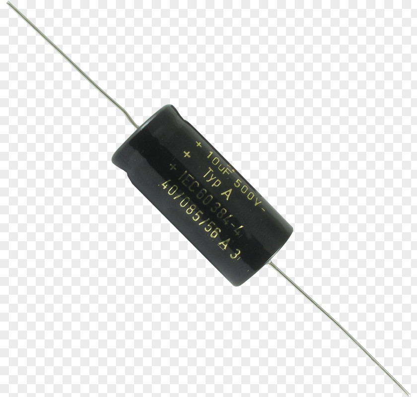 Electrolytic Capacitor Symbol Zener Diode Semiconductor Schottky PNG