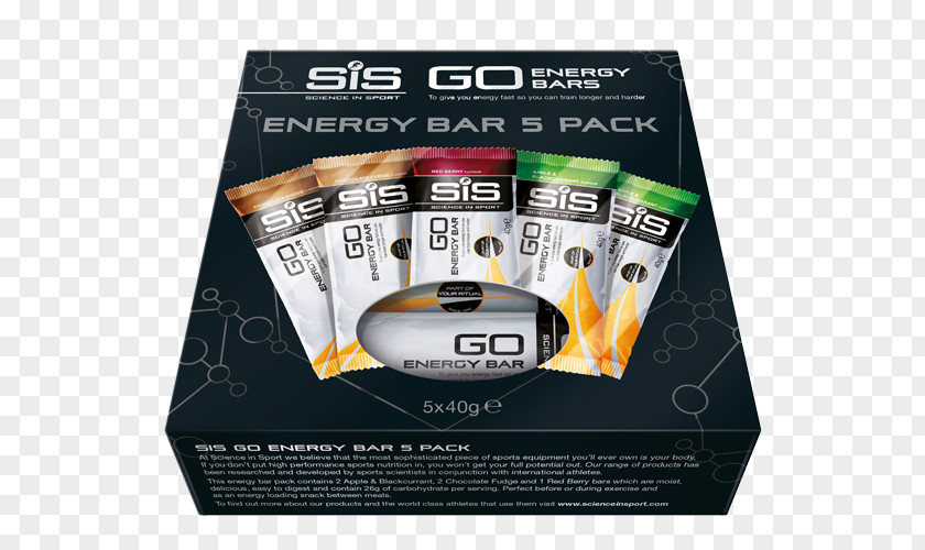 Energy Bar Sports & Drinks Gel Chocolate PNG