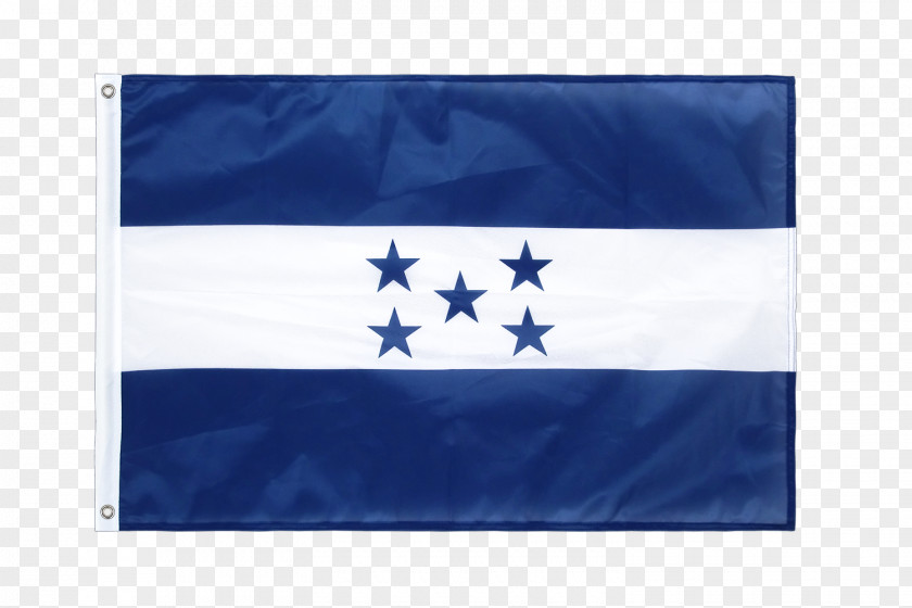 Flag Of Honduras Fahne Middle America PNG
