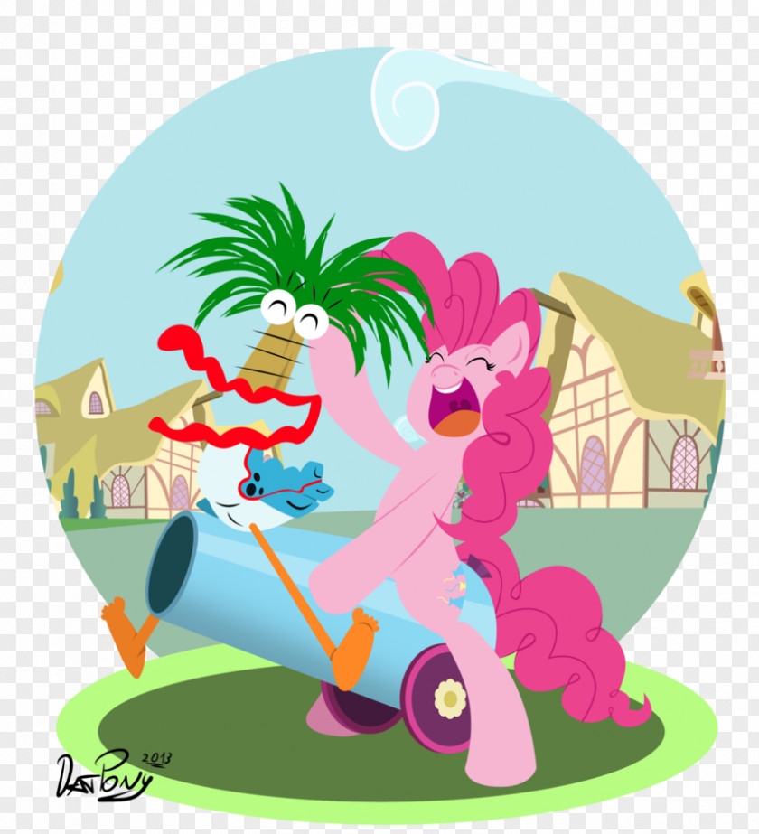Fosters Home For Imaginary Friends Friend Cartoon Pony DeviantArt PNG