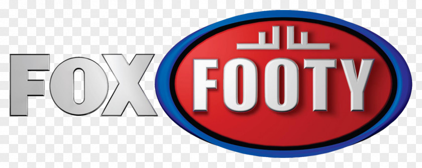 Fox News Logo Brand Product Design Organization Trademark PNG