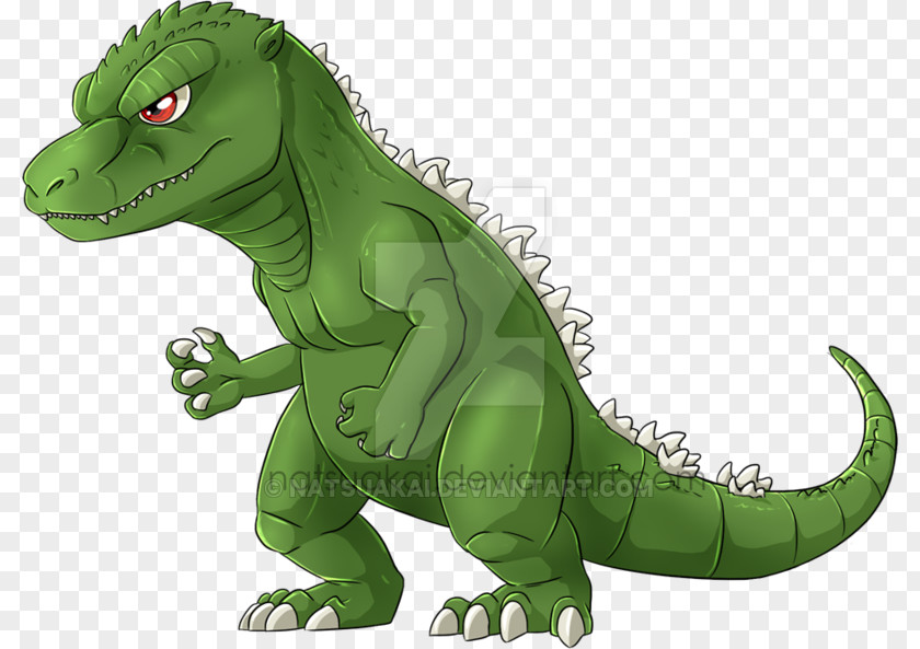 Godzilla Junior Titanosaurus Godzilla: Monster Of Monsters King Kong PNG