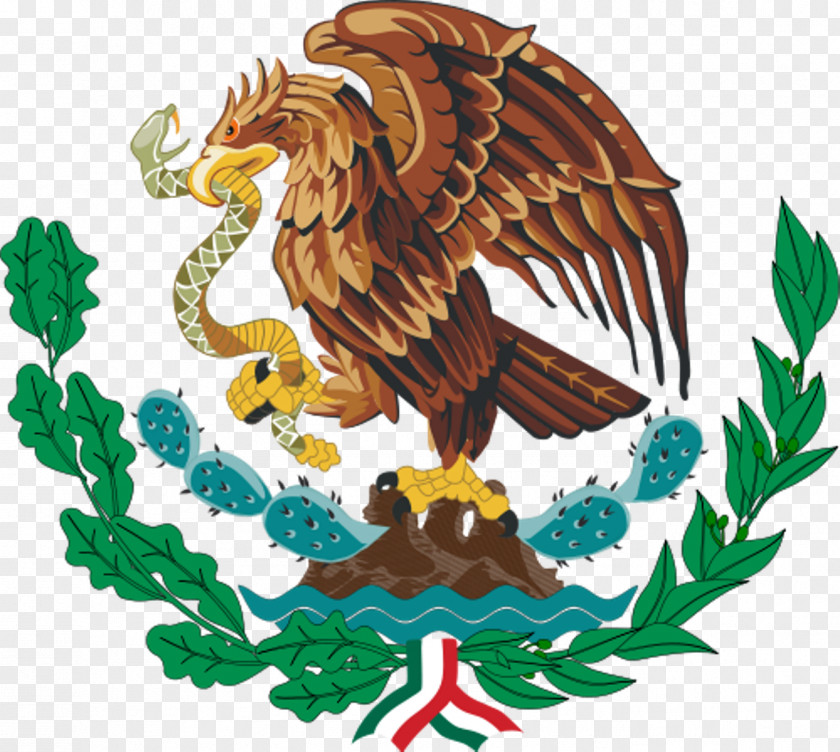 Golden Eagle Adelicia's Mexican Restaurante Law Of April 6, 1830 Siege Naco Tacos El Rey PNG