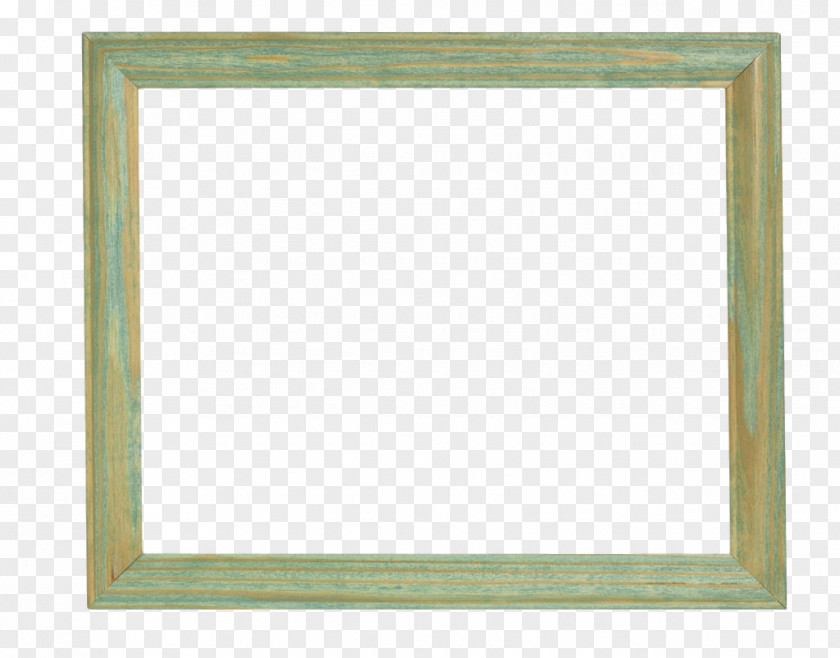 Interior Design Mirror Picture Frame PNG