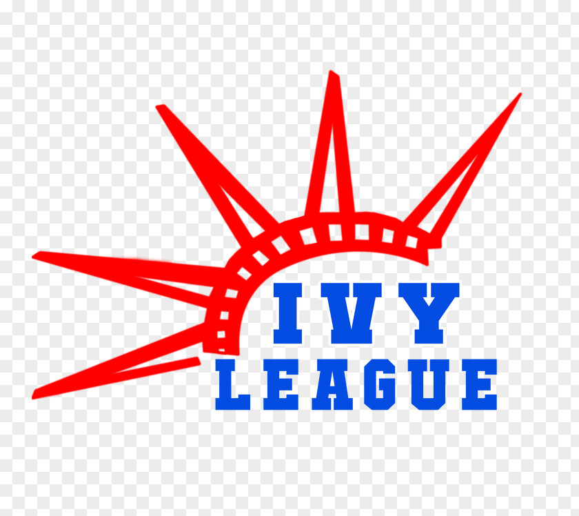 Ivy League Jan Salie Logo Symbol Font PNG